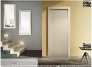 cửa nhựa composite thi công trọn gói