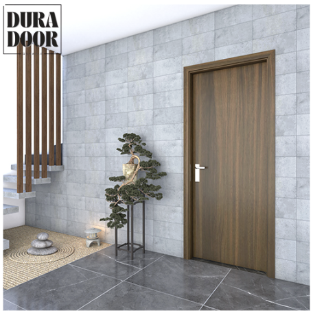 cửa composite khuyến mãi