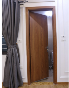 cửa composite cho nhà vệ sinh

